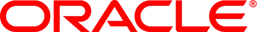 oracle
