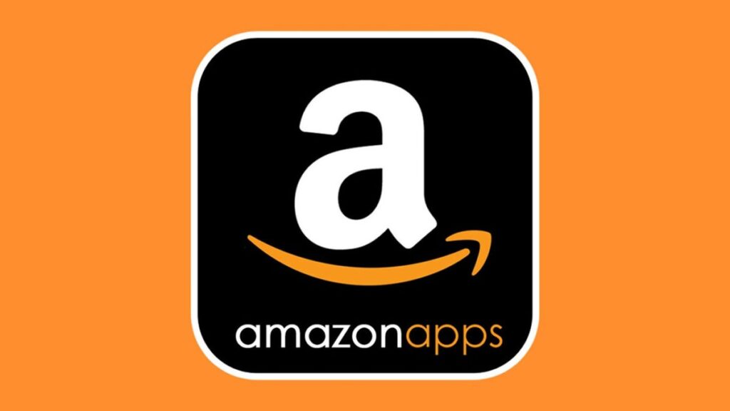Amazon Appstore