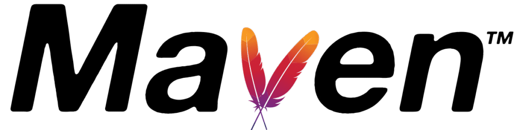 Apache Maven