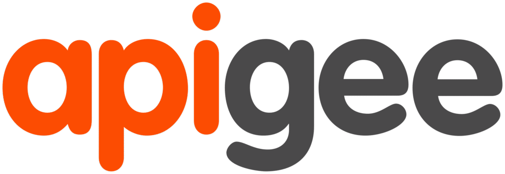 Apigee