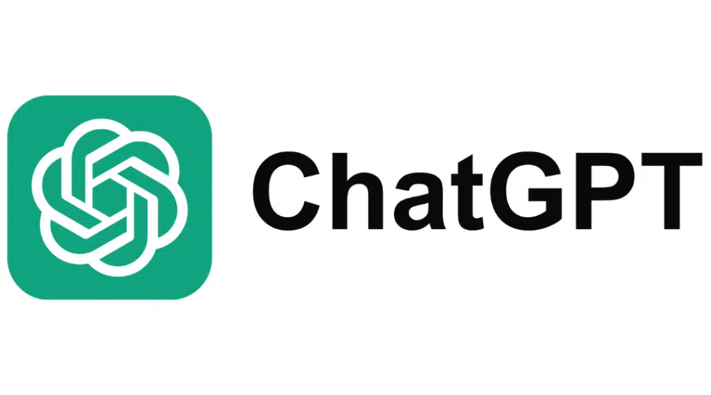 Chat-GPT