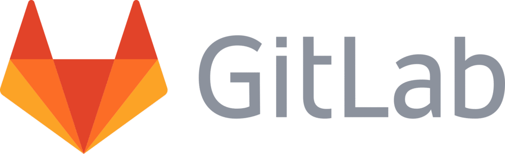 GitLab