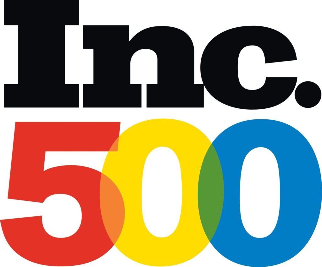 Inc500