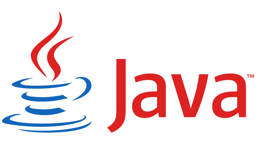 Java