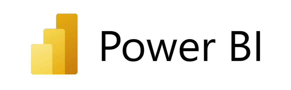 power bi