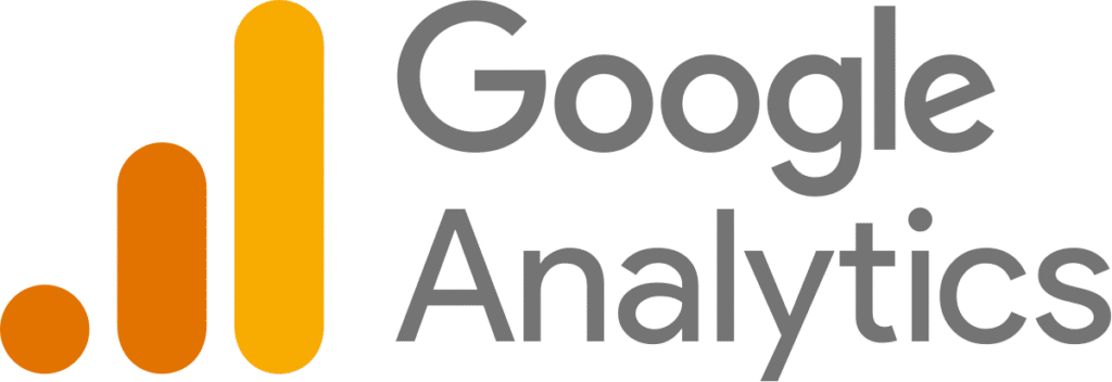 google analytics