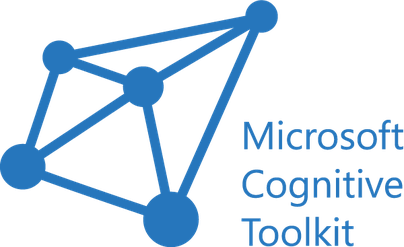 Microsoft-Cog tool kit