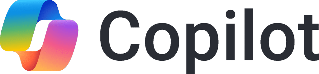 Microsoft Copilot