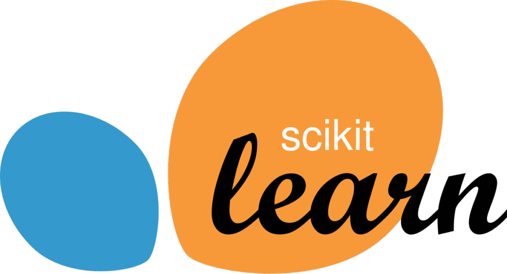 Scikit