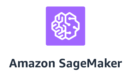 amazon sagemaker