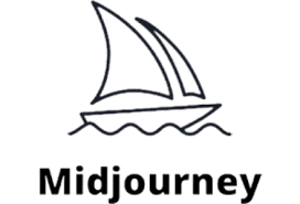midjourney