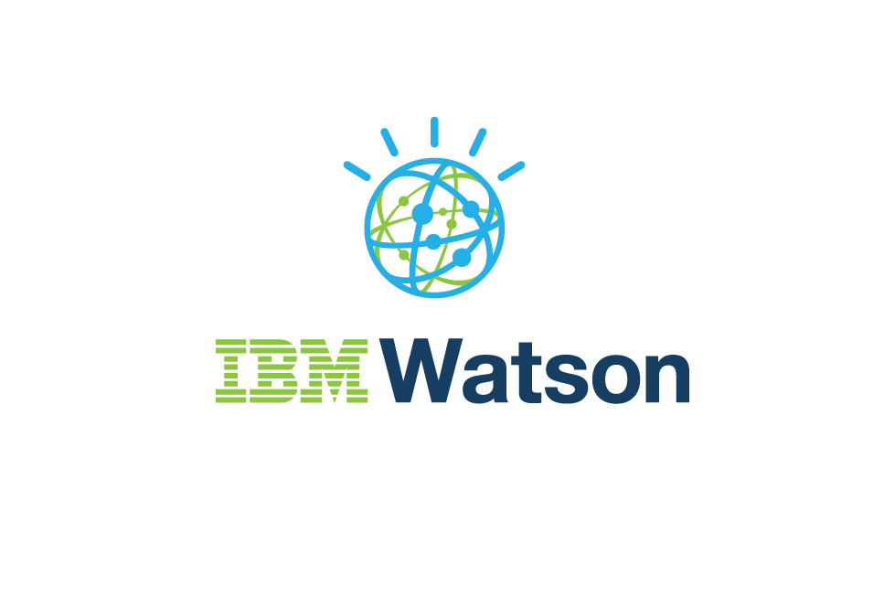 ibm watson