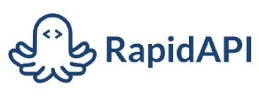 rapid api