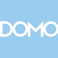 domo