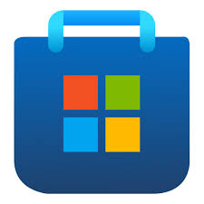 microsoft app store