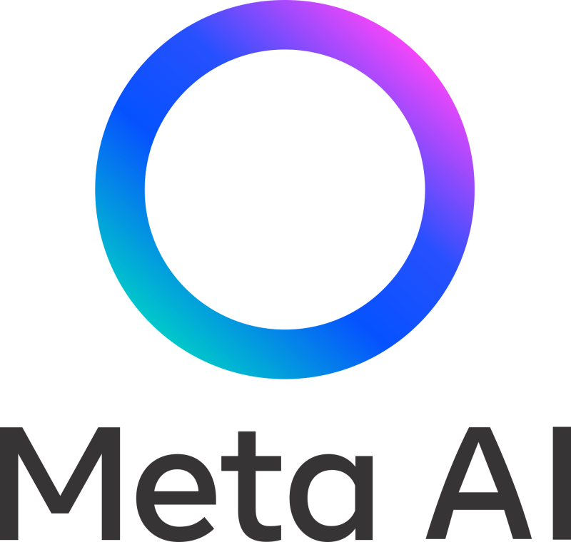 meta-ai