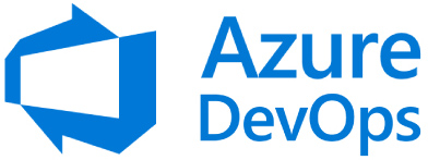 azure devops