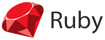 ruby