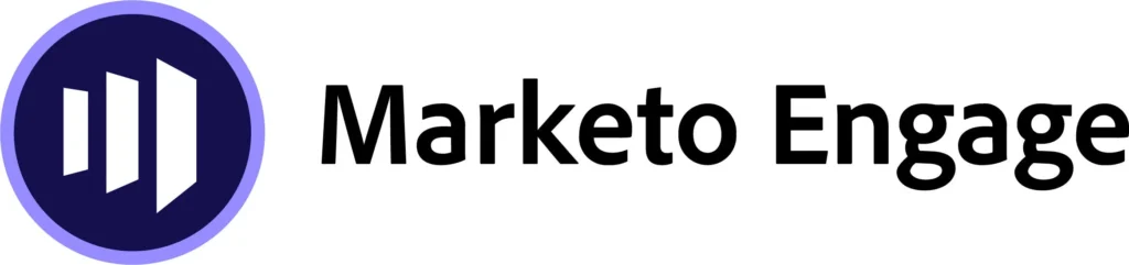 marketo engage