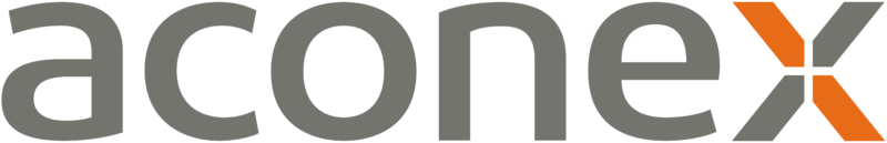 Aconex