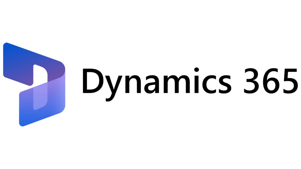 Dynamics 365