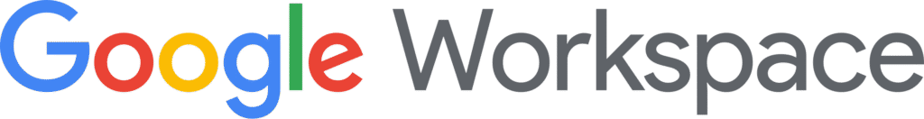 Google Workspace