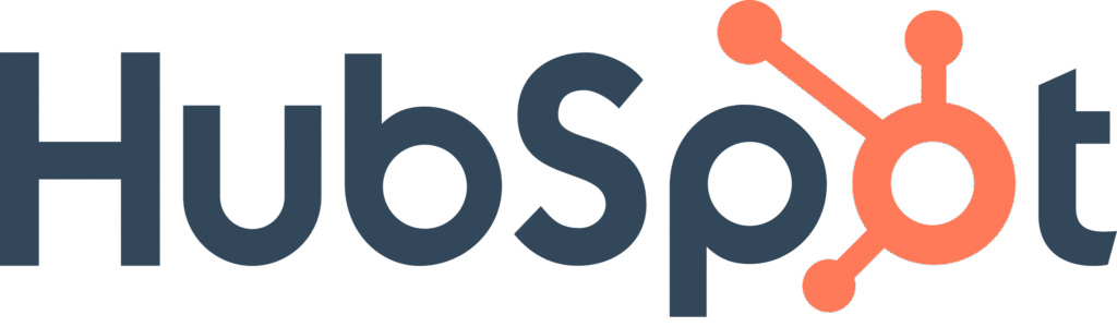 hubspot