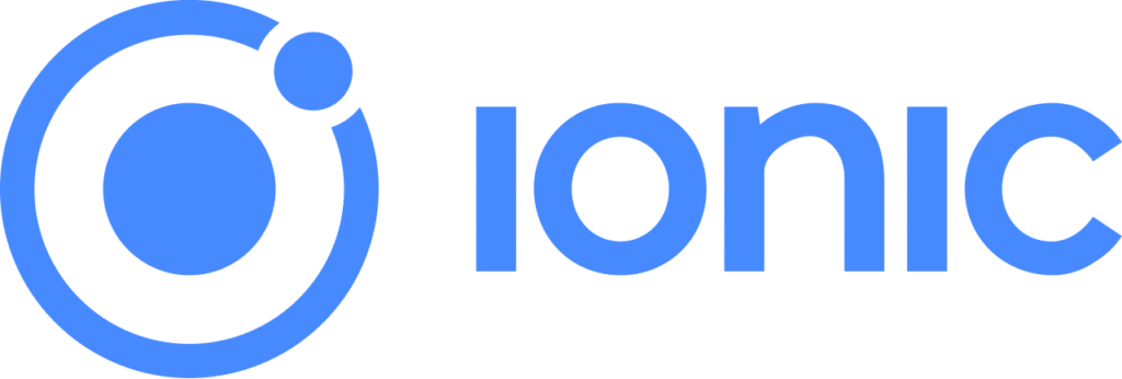 Ionic