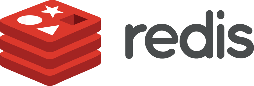 redis