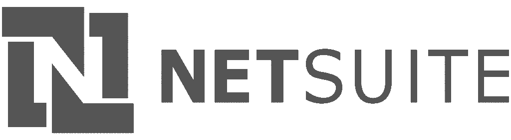 NetSuite