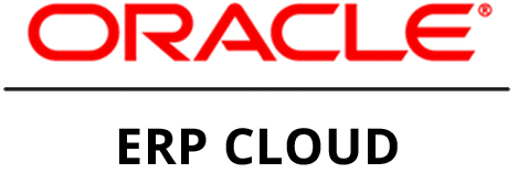 Oracle ERP Cloud