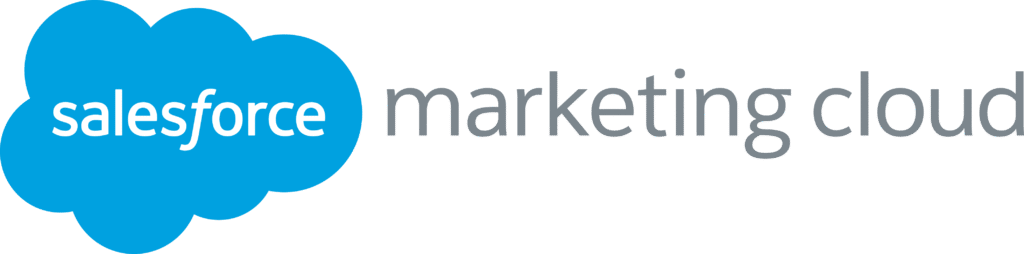 Salesforce MarketingCloud
