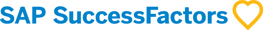 Successfactors