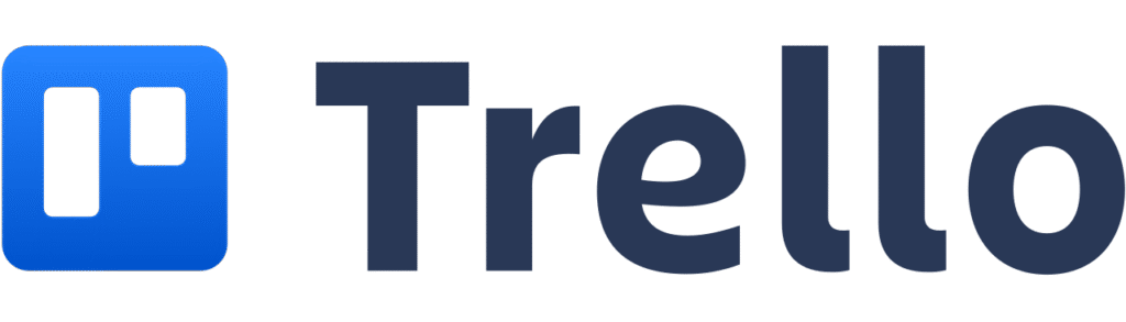 Trello