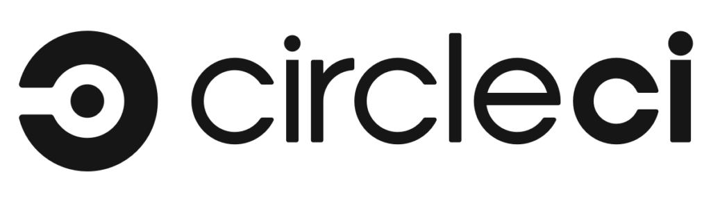 circle ci