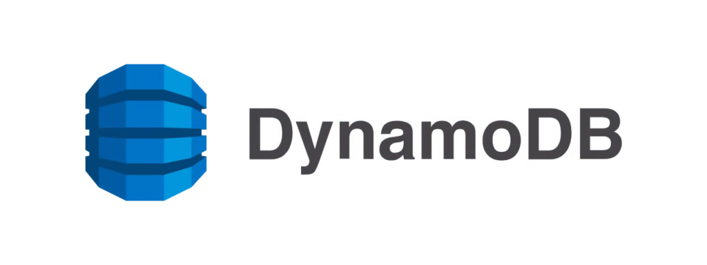 dynamodb