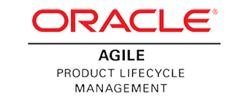 oracle plm