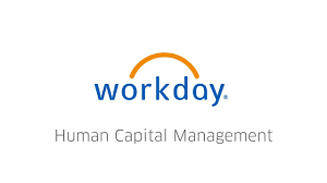 workday