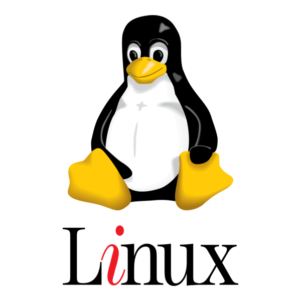 linux
