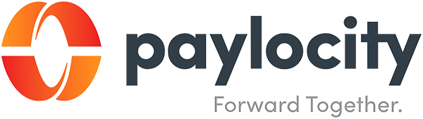 paylocity