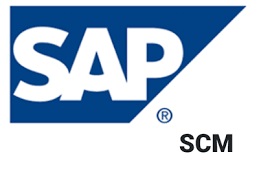 sap scm