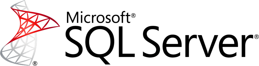 microsoft sql