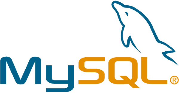 mysql