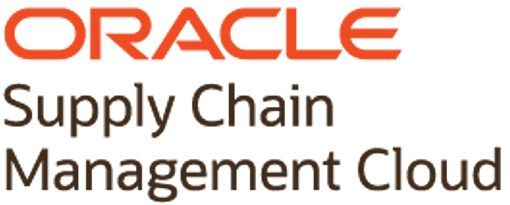 oracle scm
