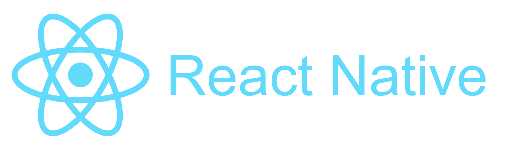 react native