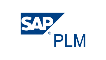 sap plm