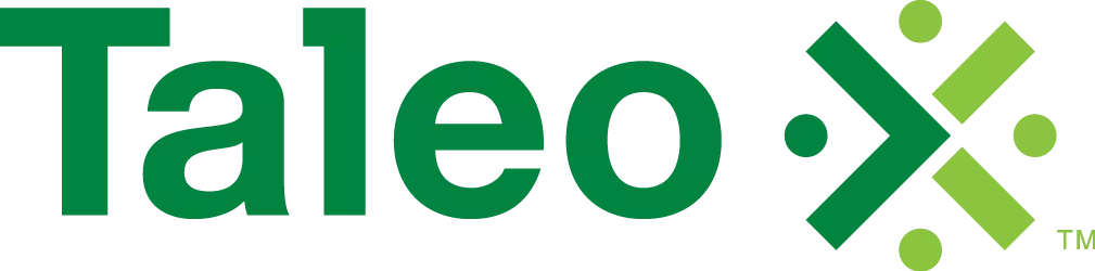 taleo