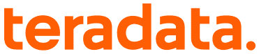 teradata