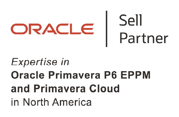 oracle sell partner