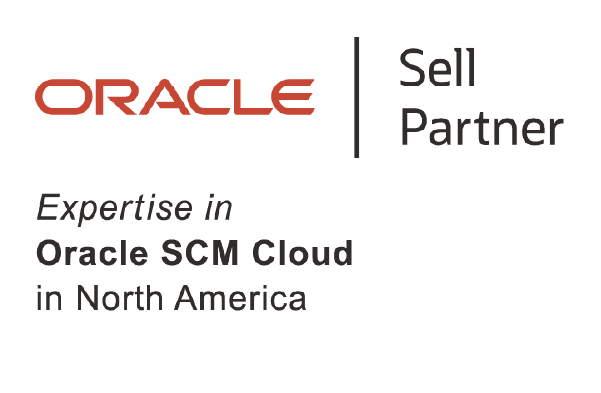 oracle sell partner